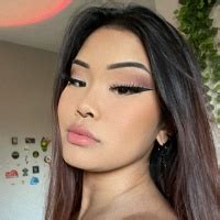 RecommendedAsian posts on Leak XXX. Pictures. Videos. Gallery. Related searches: asian asian ass asian. asian dancing asian tAfAEAfAA0erkingdil asian boincing asian boobs asian thick asian. asian dancing asian tAfEAAfAEfAA0erkingdil asian boincing asian boobs asian thick asian. 